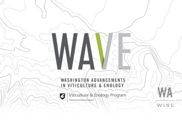 2026 WAVE/Ravenholt–The State of Smoke Science: Breakthroughs and Lessons